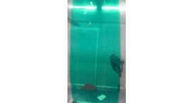 石墨烯合作案例